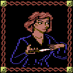 Wizard