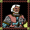 Cleric