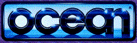 Logo of Ocean Software