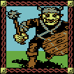 Goblin