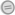 neutral