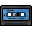 Datassette