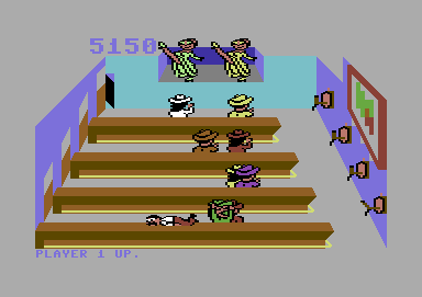 ... another image from the game
