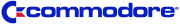Commodore USA logo