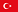 Language:Turkish