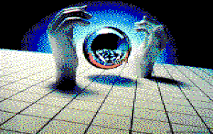 From the article GoDot