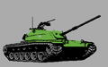 Thumbnail for version as of 00:08, 15 December 2010