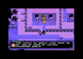 Thumbnail for version as of 23:37, 2 February 2022