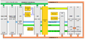 Thumbnail for version as of 21:16, 19 May 2010
