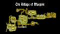 Thumbnail for version as of 22:20, 25 January 2022