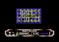 Thumbnail for version as of 03:47, 12 June 2007