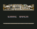 Thumbnail for version as of 00:30, 24 March 2014