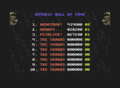 #5 Robotron2084