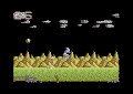 Thumbnail for version as of 20:02, 6 July 2013