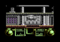 Thumbnail for version as of 19:53, 13 November 2017