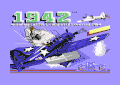 "1942" (1986).