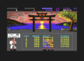 #6 Robotron2084