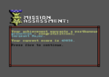 Thumbnail for version as of 20:06, 13 April 2008