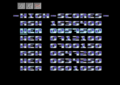 Thumbnail for version as of 21:35, 1 June 2011