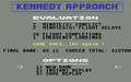 Thumbnail for version as of 12:36, 9 July 2013