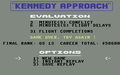 Thumbnail for version as of 10:31, 6 August 2013