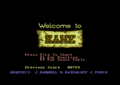 Thumbnail for version as of 14:20, 22 May 2008
