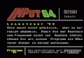 Thumbnail for version as of 08:10, 21 April 2012