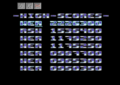 Thumbnail for version as of 20:50, 3 October 2011