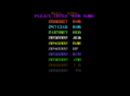Thumbnail for version as of 01:32, 20 January 2010