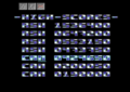 Thumbnail for version as of 22:50, 9 September 2011
